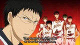 Kuroko no Basket 2 Episode 29 [ENGLISH SUB]