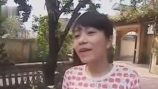 Chém Chuối Cuối Tuần Số 22