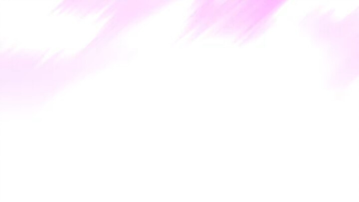 Kiw