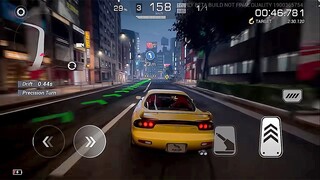 The Best Mobile Racing Game Ever 🔥 Racing Master First Look Gameplay (Android, iOS)