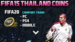 FIFA20 MANAGER MODE 7 : ''กลับไปเยือนโรงละคร''