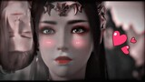 Xiao Yan And Queen Medusa Love 💞 | Battle Through The Heavens #xiaoyan #medusa #btth