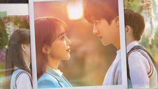 See you in my 19th life ep 12 eng sub