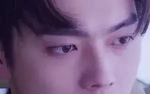 เราดูจนท่องบทได้แล้ว ว่าตอนนี้เขาพูดอะไรกัน5555