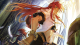 Tales of the Abyss Ep 11
