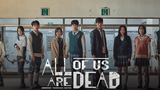 All of us are dead S01 E04