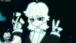 น้องสาว! อุลบ! เวอร์ชั่น 2! [บันเทิง-เวลาและอวกาศ] Undetermined v2 มีเรื่องไม่สนุกหรือเปล่า? (อันเดอ