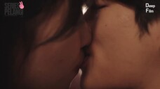 REAL LOVE EPS 2 INDO