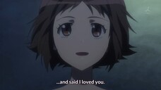 Photo Kano - 13 ( english sub )