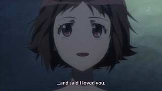 Photo Kano - 13 ( english sub )