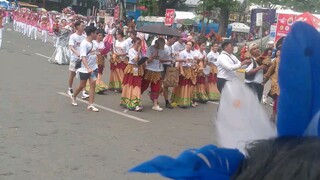 sinulog 3
