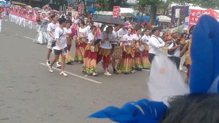 sinulog 3