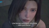 The Abyss game Eps 6 sub Indonesia