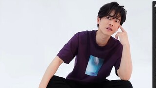 Takeru Sato, pemeran utama pria dari drama Jepang "First Love", sekali lagi menyebutkan bahwa manga 