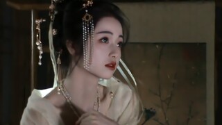 ฉันได้ยินมาว่าคุณยังคงเฝ้าเมืองอันเงียบเหงาอยู่!