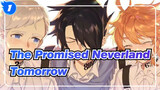[The Promised Neverland|AMV]Tomorrow_1