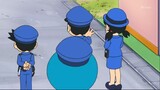 Doraemon episode 688