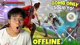 Sulit na Samurai Game | 80Mb only!