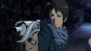 The Disappearance of Haruhi Suzumiya -  Watch and Dawnload Full Movie  : Link In Description