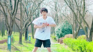 Chiba】Sentuh langit★ Ini panggung favoritku★ Lagu tema BDF2019