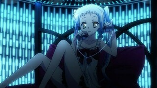 Is this a Zombie? of the Dead Season 2 Episode 9 English Dub