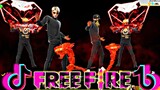Tik tok ff free fire exe Spesial Emot Terbaru Update Game HD Lobi terbaru Lucu Bucin Terviral2021