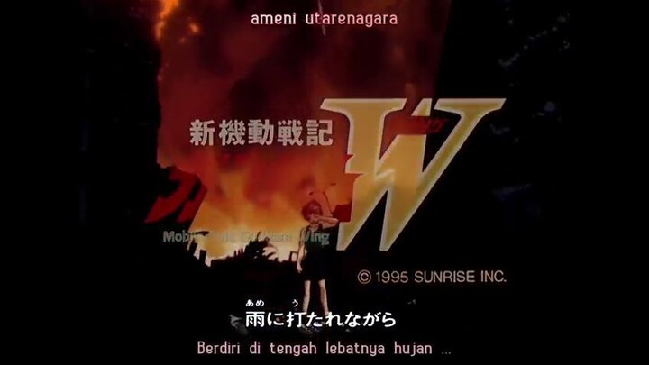 Mobile_Suit_Gundam_Wing_SubIndo_Ep28