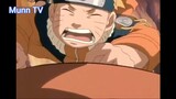 Naruto (Ep 57.4) Naruto chiến thắng Thần Cóc #Naruto