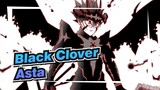 [Black Clover/AMV] Beyond the Limits, Asta Will Be the Best