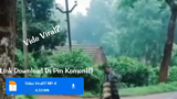 Download Video Viral bawa K£P∆L∆?, Link Ada Di Komen!