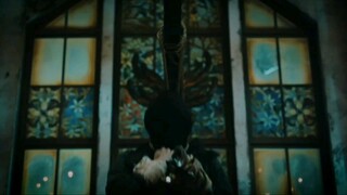 Love you as the worlds end season 3 episode 2 part 3 English sub