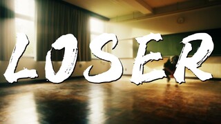 Hát cover "Loser" - Kenshi Yonezu