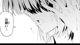 Kakak perempuan yandere melamarku? Hanya untuk ciuman! Saya akan melakukan apa pun untuknya!