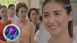 First Lady: Ang first lady na walang inuurungan | Episode 70 (Part 3/4)