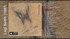 06 1997 Slank - Album Lagi Sedih