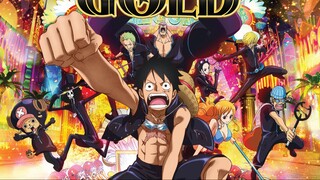 One Piece Film watch full movie:link in descripition