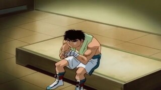 Ippo Makunouchi Episode 26 Tagalog Season 1