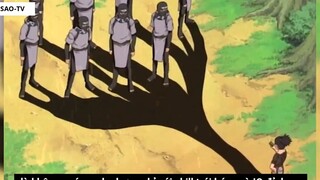 Top 7 Team Mạnh Nhất Làng Lá _ Team Naruto Sasuke Sakura Hạng Mấy_ 6