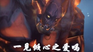 💩君の大招💩