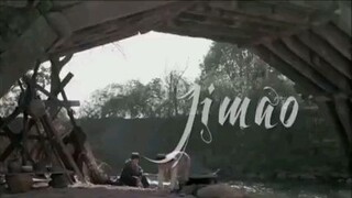 JIMAO Episode 31 | Tagalog Dubbed