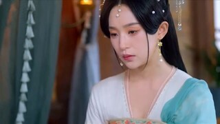 BORN TO DIE EP 15/24 (eng sub 2025)