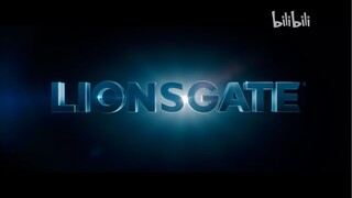 Lionsgate/Twisted Pictures (2021)