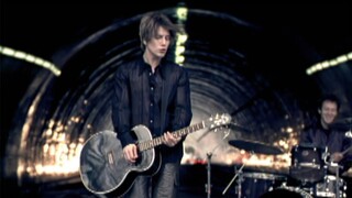 Goo Goo Dolls - Iris [Official Music Video]