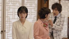 The Real Has Come (2023) EP 10 [ซับไทย]