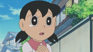 Doraemon (2005) - (21)