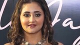 Rashmi Desai 🔥😍 😄💃 At Fashion Event Mumbai