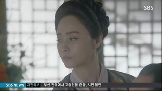 Moon_lovers_Scarlet_Heart_Ryo_Ep#8