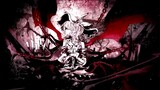 Touhou project, Remilia Scarlet is awesome