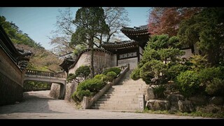 Gyeongseong Creature Season 2 Episode 6 Eng Sub Full Ep.