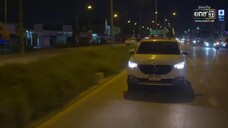 Kẻ Truyền Thừa EP 25b [Sub Việt]
